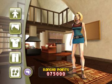 Immagine -11 del gioco Jambo! Safari per Nintendo Wii